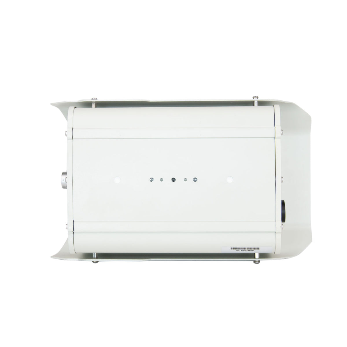 Alerta térmica Zyter– – Ahora disponible en MTN Shop US.