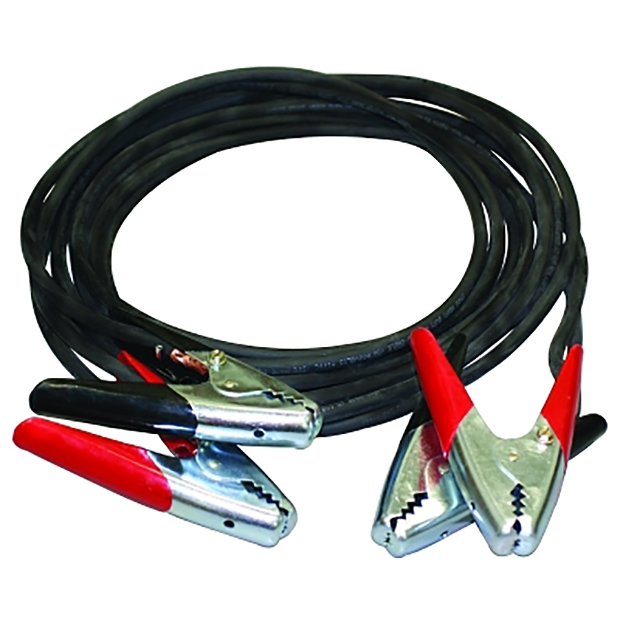 Automotive Tools & Supplies