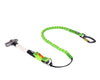 Cordones para herramientas