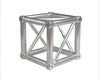 Corner Blocks