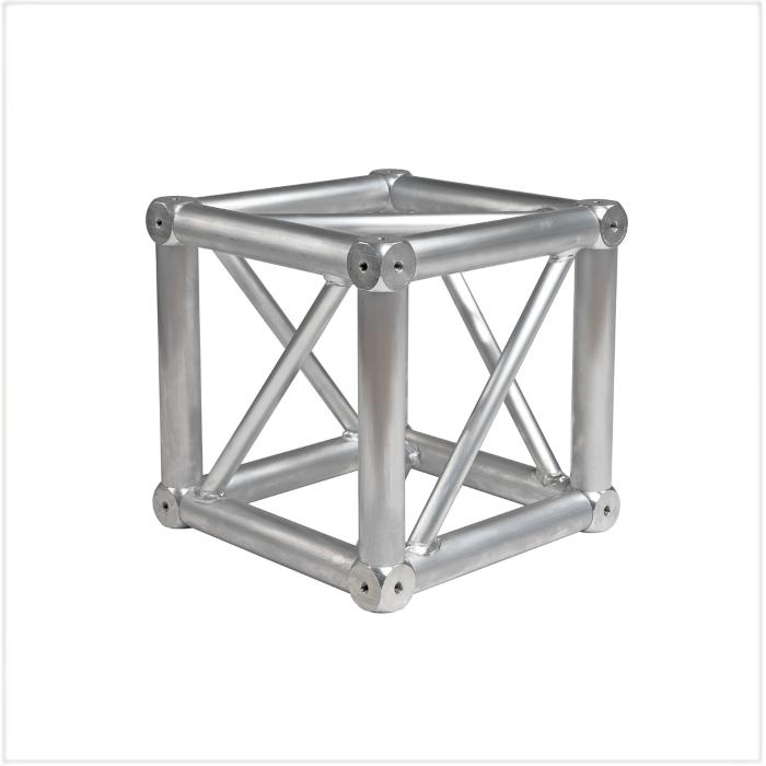 Corner Blocks – Now available at MTN Shop US.