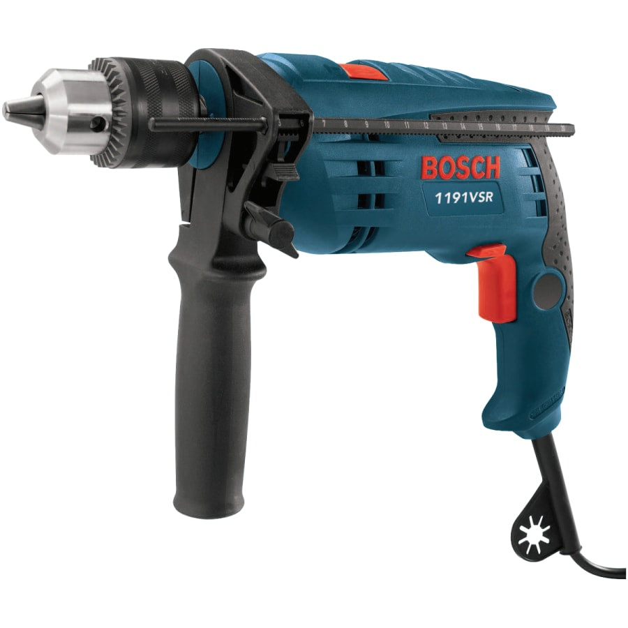 Power Tools