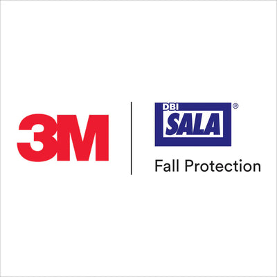3M