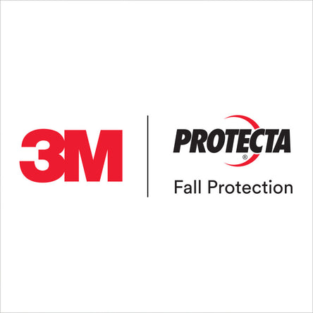 3M™ Protecta®