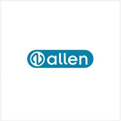 Allen