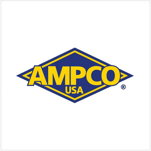 Ampco Safety Tools