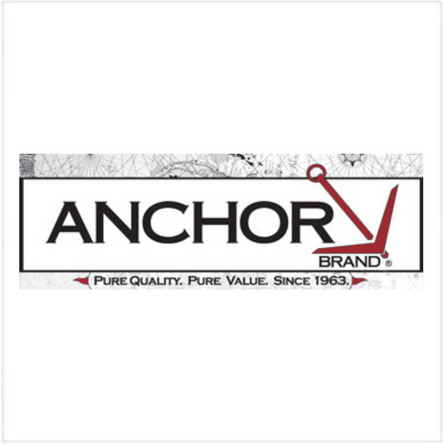 Anchor Brand