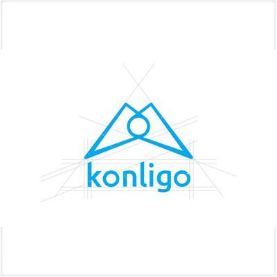 Konligo