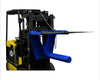 Fork Truck Attachments