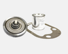 CM Hoist Spare Parts
