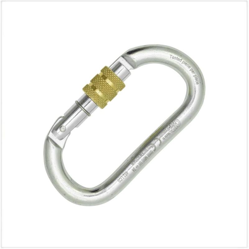 Climbing – Now available at MTN Shop US.