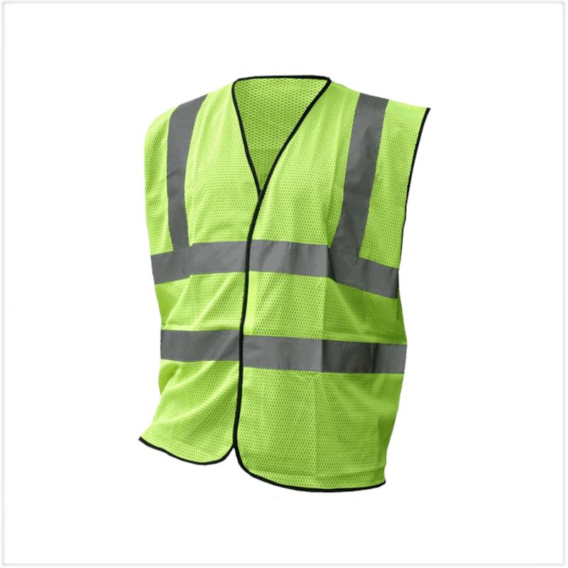 Construction Safety – Now available at MTN Shop US.