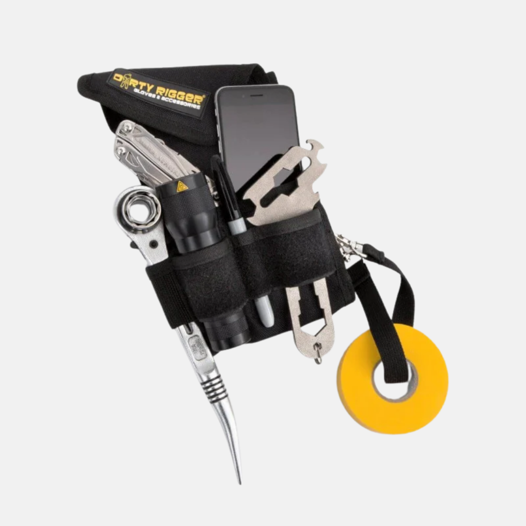 Live Event Production Tools