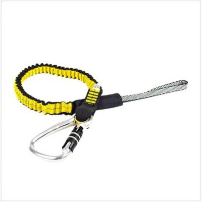 Drop Prevention – Now available at MTN Shop US.