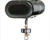 Load Cells