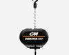 Chain Hoists & Controllers
