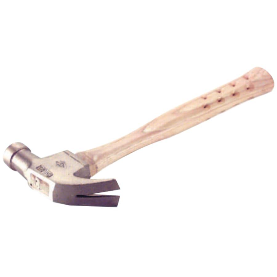 Hammers, Axes & Knives