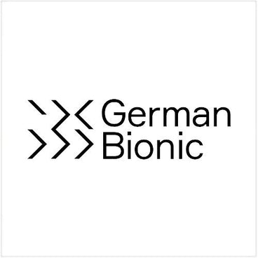 German Bionic