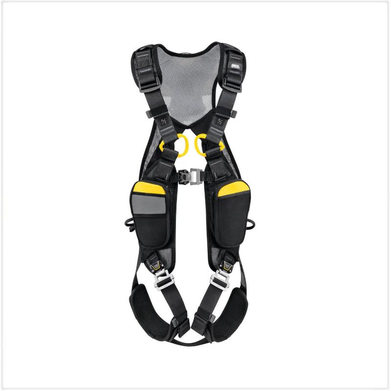Rescue Equipment – Now available at MTN Shop US.