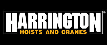 Harrington