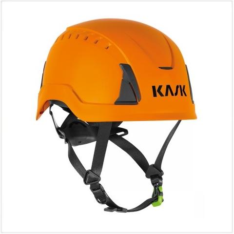 Cascos duros/cascos de seguridad