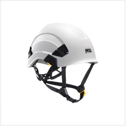 Petzl Helmets – Now available at MTN Shop US.