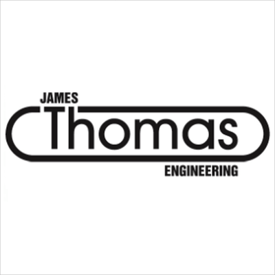 James Thomas Engineering