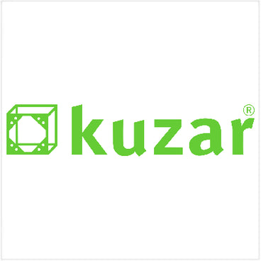 Kuzar