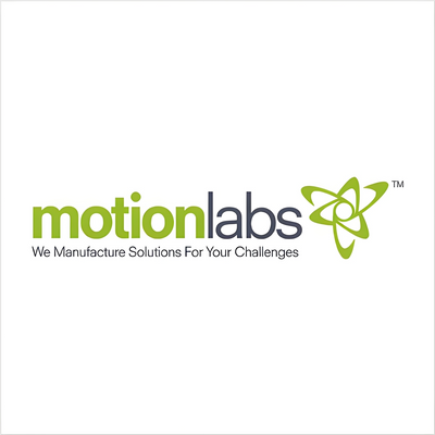 Motion Labs
