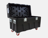 Flight cases