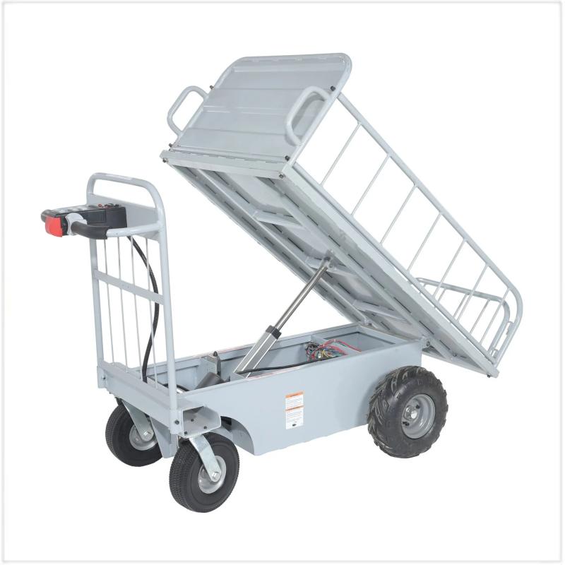 Carts, Dollies, Casters and Wheels – Now available at MTN Shop US.