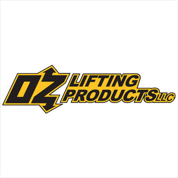 OZ Lifting