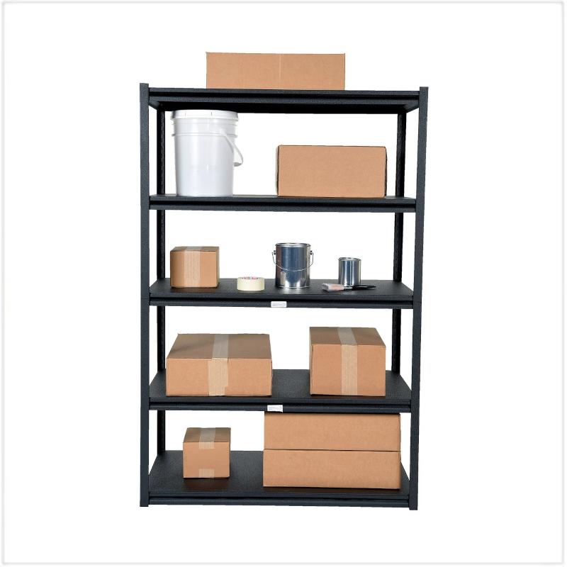 Storage Solutions
