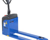Fork Truck & Accessories