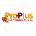 ProPlus