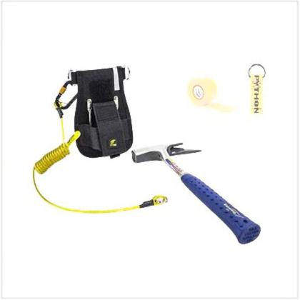 Product Bundles – Now available at MTN Shop US.