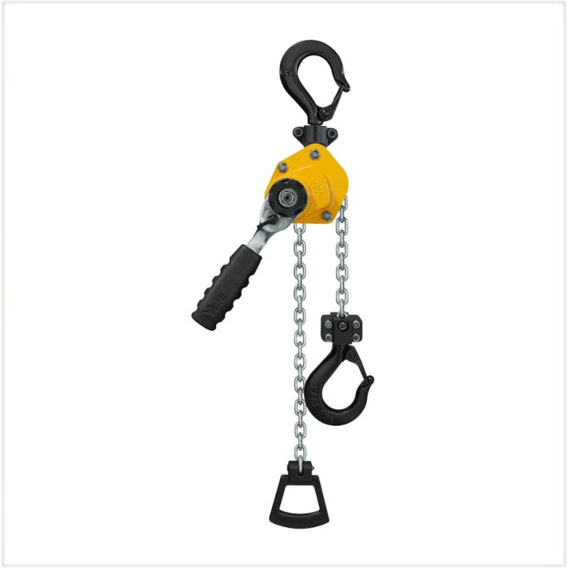 Rigging Hardware - Material Handling – Now available at MTN Shop US.