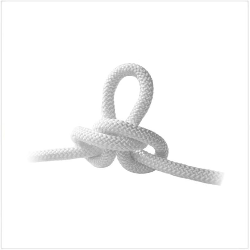 Rope