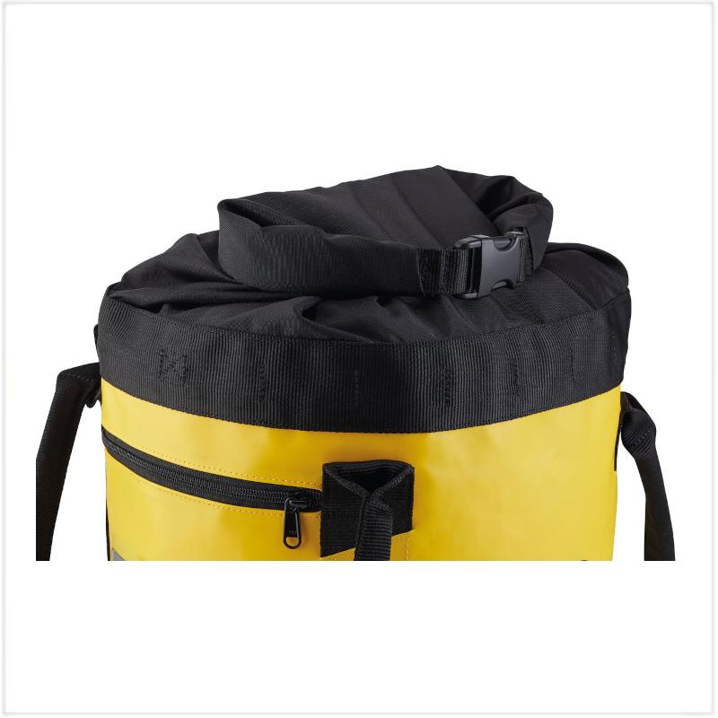 Rope & Tool Storage – Now available at MTN Shop US.