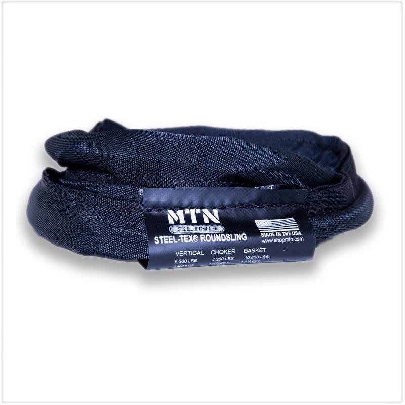 Grip Hardware – Now available at MTN Shop US.