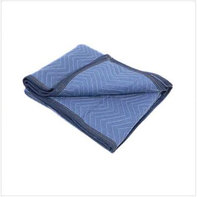 Soft goods – Now available at MTN Shop US.