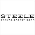 Steele