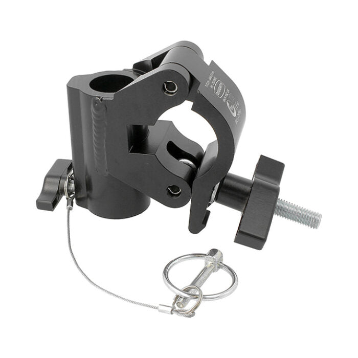 Specialty Clamps