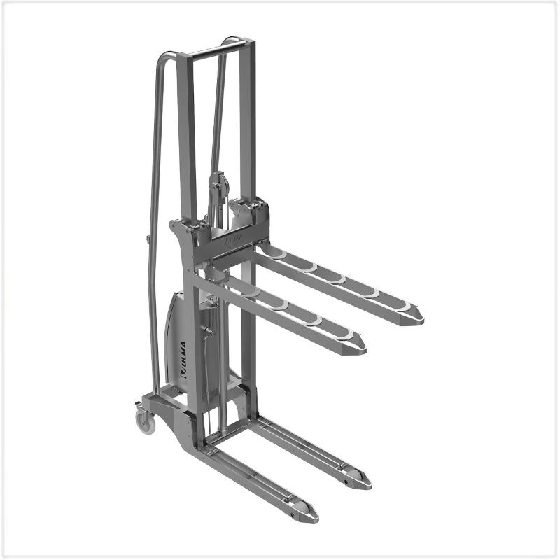 Ergonomic Solutions