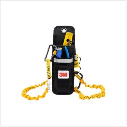 Utility Safety – Now available at MTN Shop US.