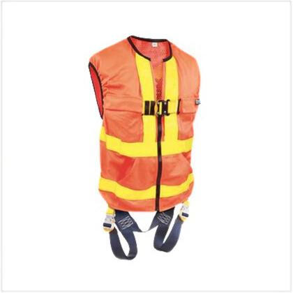 Wind Energy Safety – Now available at MTN Shop US.