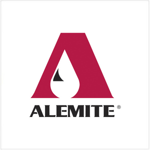 Alemite