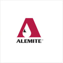 Alemite