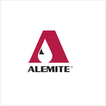 Alemite