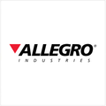 ALLEGRO